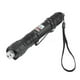 thumbnail image 5 of Linterna De Luz Verde Linterna De Alta Potencia Con Cordón Para Acampar Senderismo Caza Pesca Moyic HA035801-00, 5 of 6