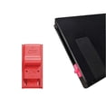 thumbnail image 4 of Herramienta Jig Switch para Nintendo Switch Joy-con, Rcm Clip Jig Conector Corto Para Nintendo Switch Modo de Recuperación (negro) Feliz Sencillez, 4 of 5