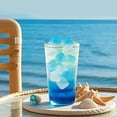 thumbnail image 7 of CMYYNNA 24 Pack Reusable Ice Cubes for Drinks, BPA-Free Ice Packs for Lunch Boxes, Coolers, Refreezable Plastic Ice Cubes Without Diluting Drinks for Party Hosts & Outdoor Ice Baths Enthusiasts, 7 of 7