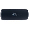 thumbnail image 2 of Boîte Ouverte - JBL Charge 4 Haut-Parleur Bluetooth Étanche Portable - Noir, 2 of 7