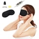thumbnail image 1 of Mascarilla térmica para ojos, compresa caliente para ojos secos, almohadilla térmica USB con control de temperatura y temporizador, para dormir - Contorneada, 1 of 7