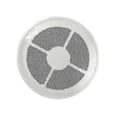 thumbnail image 4 of 26-27 New Mite Removal Brush For Home Bed Vacuum Cleaner Usb Disinfection Machine Uv Sterilizer Safer Clea, 4 of 4