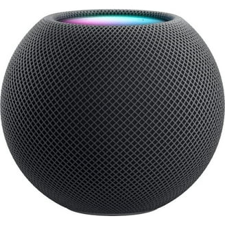 Apple Pod mini（白） Amazon.com: Apple - HomePod mini - White (Renewed) : Electronics