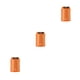 thumbnail image 1 of Bolsa Seca Impermeable Wosthever 3L 5L 12L 20L 35L, 1 of 6