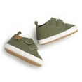 lightweight baby shoes