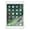 Silver, variant on Pre-Owned iPad Mini 2 Retina Wifi Space Gray 16GB (ME276LL/A)(2013)