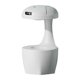 thumbnail image 4 of Humidificador de aire con iluminación LED 800 ml de gotas de agua contra la gravedad Backflow for Office Friends Room Nursery, 4 of 8