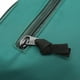 thumbnail image 4 of Bolso Lady Crossbody Bags Fashion Shoulder Bag Simple para deportes al aire libre (verde oscuro), 4 of 9