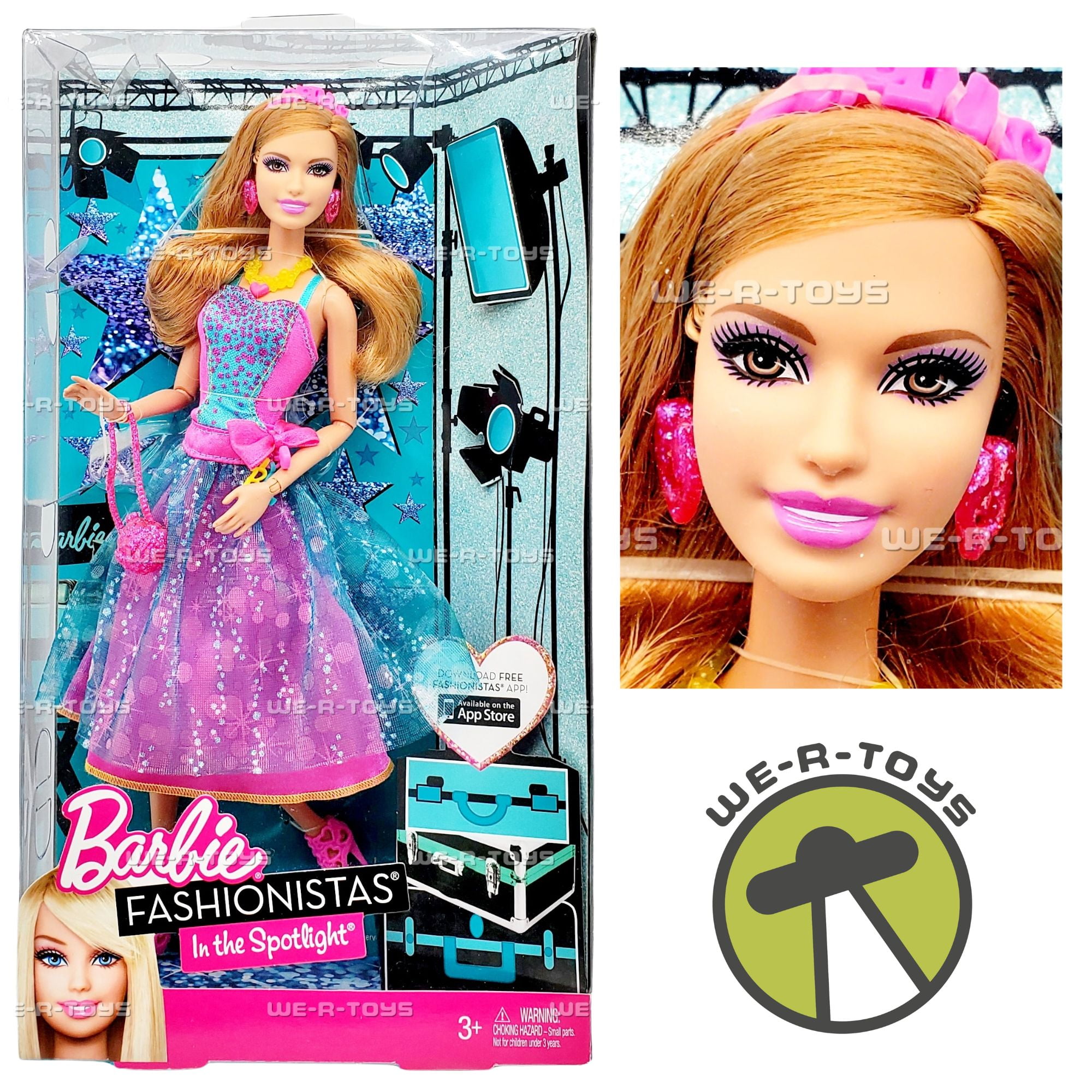 クリアファイル Barbie See`s candies クリアファイル Barbie See`s candies Sees Candy Barbie for