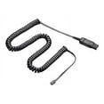 thumbnail image 1 of Poly A10-16 - Câble pour Casque - pour Poly EncorePro, 1 of 1