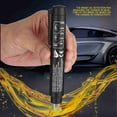 thumbnail image 4 of Probador De Líquido De Frenos, Pluma De Prueba De Coche, Plástico, Ligero, útil, Seguro, Portátil Con 5 Indicadores LED Para Automóvil, 4 of 7