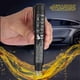 thumbnail image 4 of Probador De Líquido De Frenos, Pluma De Prueba De Coche, Plástico, Ligero, Seguro, Útil, Portátil Para Automóvil, 4 of 7