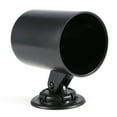 thumbnail image 5 of 2'' 52mm Universal Single Swivel Gauge Pod Mount Holder Car Auto Dash Meter Cup, 5 of 6