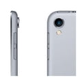 thumbnail image 4 of iPad Pro Apple 256 GB 10.5 Pulgadas Gris Espacial, 4 of 4