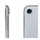 thumbnail image 4 of iPad Pro Apple 64 GB 10.5 Pulgadas Plata, 4 of 4
