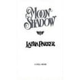 thumbnail image 1 of Pre-Owned Moon Shadow (Unknown) 0440209196 9780440209195, 1 of 1