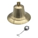 thumbnail image 2 of Campana de , Campana de Barco de Latón, Profesional, , Alto Rendimiento,, 2 of 9