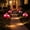 Pink, variant on NWOKYZGH 1Pc 26.7in Solar Powered Peony Ground Light Outdoor Artificial Plants Garden Ground Lights Waterproof Solar Ground Lights for Lawns Yard Patio Pathways Decoration