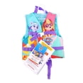 thumbnail image 1 of VFI Paw Parol pour enfants, 1 of 6
