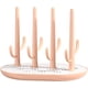 thumbnail image 1 of Estante para secar biberones, soporte para secador de biberones de gran capacidad para biberones, tetinas, vasos, piezas y accesorios de bomba, 1 of 5