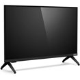 thumbnail image 3 of Televisor igente Led HD Serie V De 24 Pulgadas, 720P, Coatible con Bluetooth, Coatible con Airplay 2 Y Cast, con DTS Virtual X Y Wi-Fi 5 De Doble Banda (Vhd24M-08) (Renovado), 3 of 5