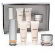 Contradiction for Ladies Gift Set