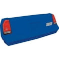 thumbnail image 2 of Monte Carlo SS Tail Chev Blue 1983-88, 2 of 4
