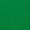 Irish Green, variant on Oh Yellow Daisy T-Shirt Juniors -Image by Shutterstock, x-Small