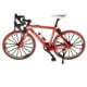 thumbnail image 1 of Regalo de dinero para bicicleta Modelo de bicicleta Figura de bicicleta Modelo de bicicleta para oficina en casa, 1 of 9