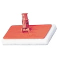 thumbnail image 2 of 3M Doodlebug Pad Holder with 2 Pads Orange 6472PK, 2 of 2