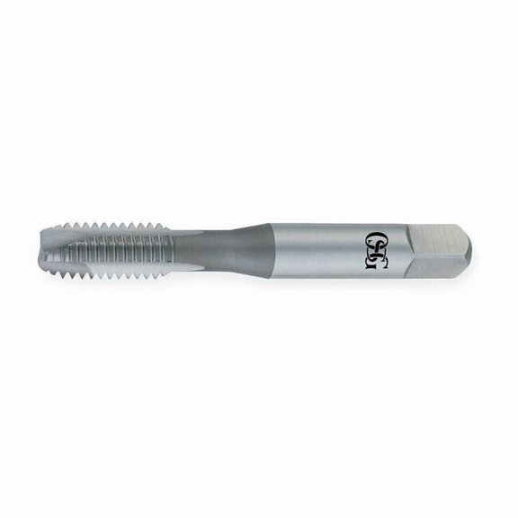 Spiral Point Tap Plug, 2 Flutes 1982400