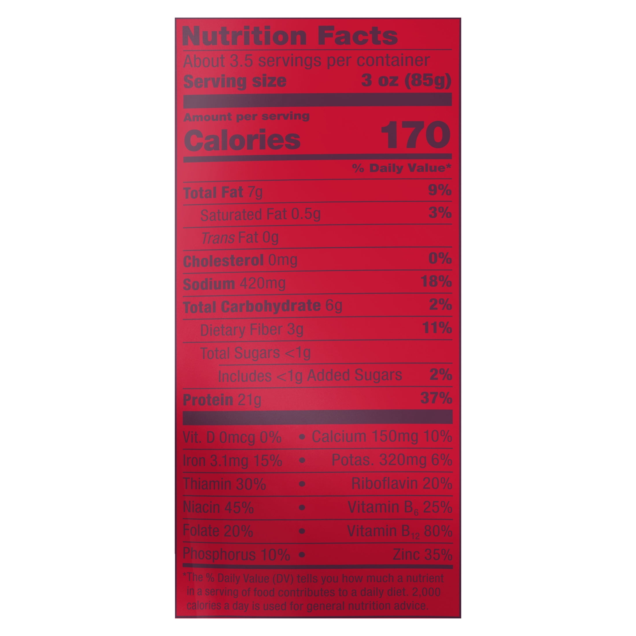Impossible Foods Steak Bites Meat from Plants, Fully Cooked, 10 oz