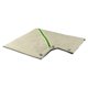 thumbnail image 4 of Water Sprinkler Valve Box Protective Green Irrigation Backflow Insulation Cover Water Valve Valve Controller Backflow Preventers, 4 of 5