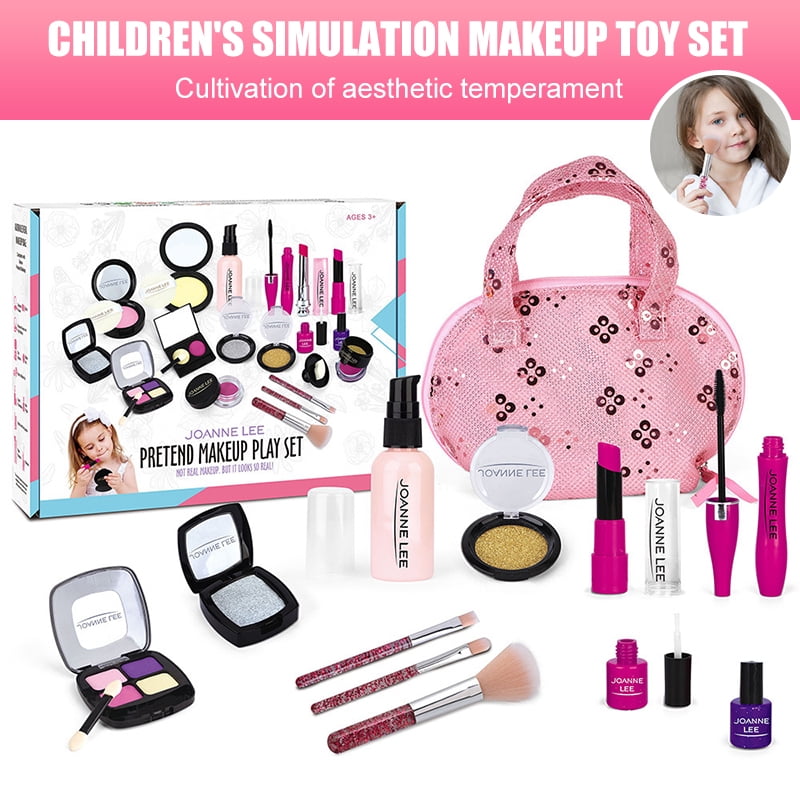 play makeup walmart