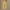 Yellow, variant on Symoid Trendy Capris for Women 2025- Casual Solid with Pockets Cropped Pants Summer Womens Fashion Baggy Wide Leg Capri Pants Khaki