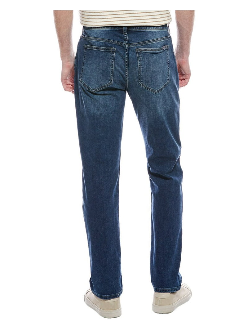Mens Jeans Joe's Jeans Sale JOE'S Jeans Mens The Brixton New