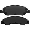 thumbnail image 6 of Front Passenger Side Disc Brake Caliper, 6 of 6