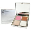 it Cosmetics IT's Your Beauty Award Winning Must-Haves Palette