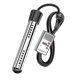 thumbnail image 1 of Electric Submersible Water Heater 3000w Swimming Pool Rapid Heating Heating Rod Intelligent Timing Xinmu, 1 of 1