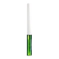 thumbnail image 2 of Eyeliner Liquid Light Changing Eyeshadow Liquid Smooth Flash Eyeshadow 2.5Ml, Makeup Eye Shadow, 2 of 9