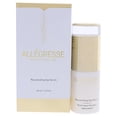thumbnail image 1 of Suero rejuvenecedor para ojos de Allegresse 24K para unisex - Suero de 1 oz Allegresse 24K Allegresse 24K Rejuvenating Eye Serum Suero Unisex 1oz, 1 of 3