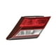 thumbnail image 1 of Calavera DEPO Honda Civic 2013 - 2014 Pasajero, 1 of 1