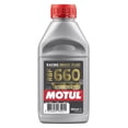 thumbnail image 1 of Líquido de Frenos de Carreras Motul 101667 Sintético 500 ml RBF 660 Dot-4, 1 of 4