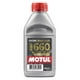thumbnail image 1 of Líquido de Frenos de Carreras Motul 101667 Sintético 500 ml RBF 660 Dot-4, 1 of 4