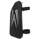 thumbnail image 4 of Accesorio de ciclismo impermeable para bicicletas de montaña y carretera Bolsa de bicicleta de carcasa rígida con barra delantera, 4 of 8