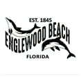 Cape Coral Zillow - il6vbh8