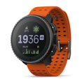 thumbnail image 1 of Reloj SUUNTO Vertical Solar GPS con Pantalla Táctil de 1.4", 1 of 9