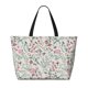 thumbnail image 2 of Fotbe Fairy Floral Bolsa de Viaje para Playa - Resistente al Agua, Bolsa Tote de Gran Capacidad y Ligera con 7 Bolsillos para Mujeres y Hombres, 2 of 7