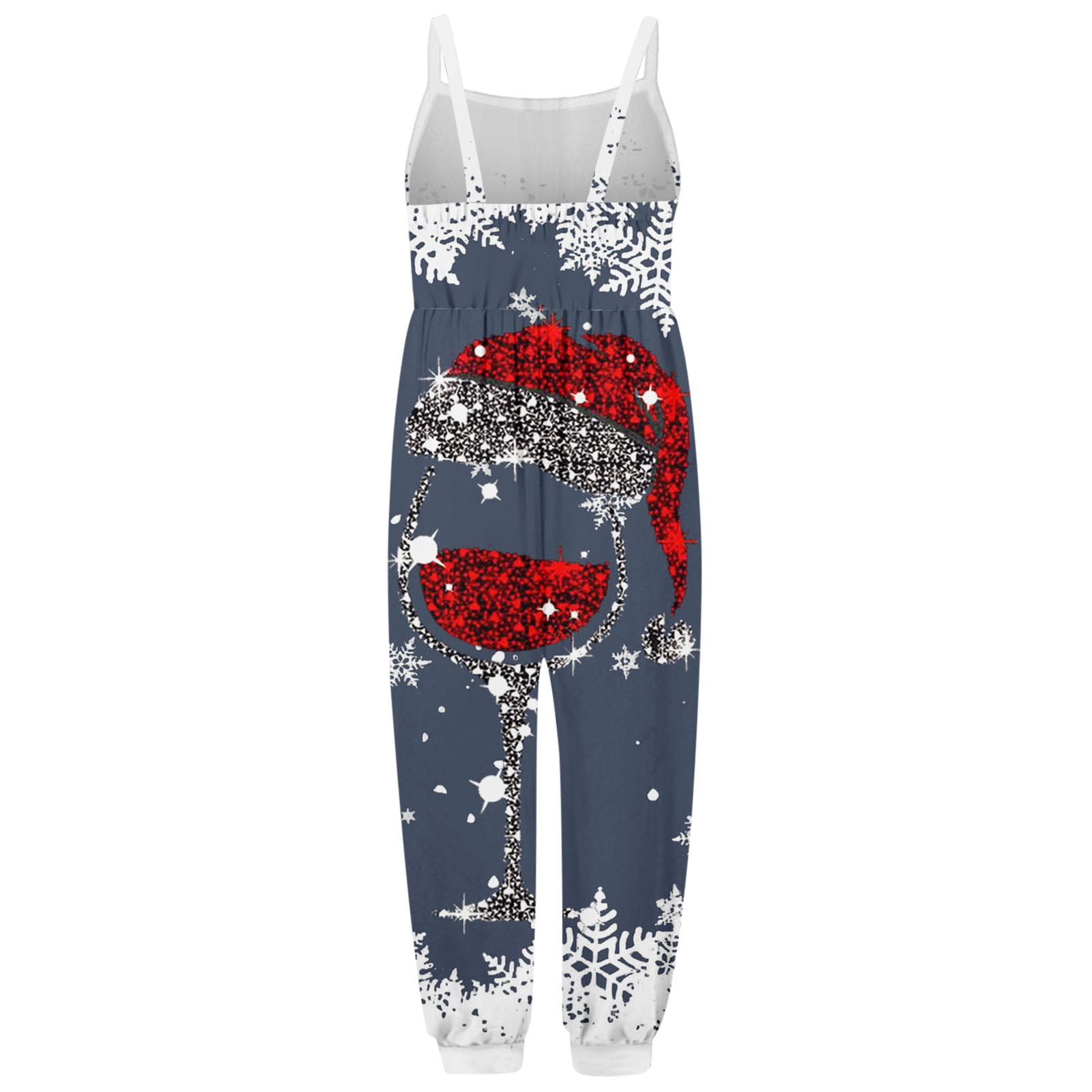 Combinaison Bébé Noël – Bonhomme De Neige Avec Écharpe Et Bonnet – Coton Doux