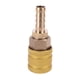 thumbnail image 5 of Adaptador de bomba portátil de 8mm adaptador de bomba para inflar mandril de aire accesorios de conversión, 5 of 5